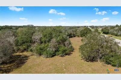 Tbd Tx-111, Edna, TX 77957 - Photo 3