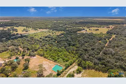 Tbd Tx-111, Edna, TX 77957 - Photo 7