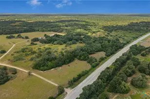 Tbd Tx-111, Edna, TX 77957 - Photo 23