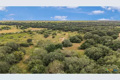 Tbd Tx-111, Edna, TX 77957 - Photo 21