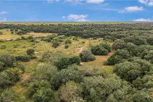 Tbd Tx-111, Edna, TX 77957 - Photo 21
