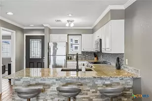 101 Island Dr, Horseshoe Bay, TX 78657 - Photo 13