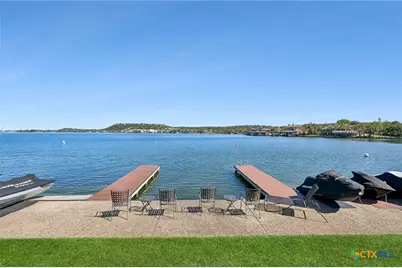 101 Island Drive #F, Horseshoe Bay, TX 78657 - Photo 27