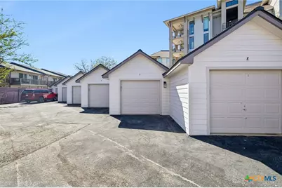 101 Island Drive #F, Horseshoe Bay, TX 78657 - Photo 9