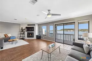 101 Island Dr, Horseshoe Bay, TX 78657 - Photo 17