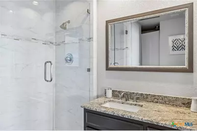 101 Island Drive #F, Horseshoe Bay, TX 78657 - Photo 15