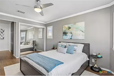 101 Island Drive #F, Horseshoe Bay, TX 78657 - Photo 23