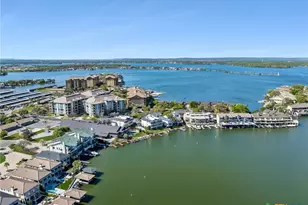 101 Island Dr, Horseshoe Bay, TX 78657 - Photo 27