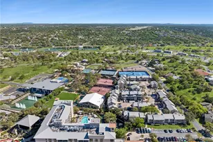 101 Island Dr, Horseshoe Bay, TX 78657 - Photo 7