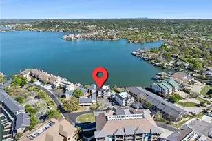 101 Island Dr, Horseshoe Bay, TX 78657 - Photo 3