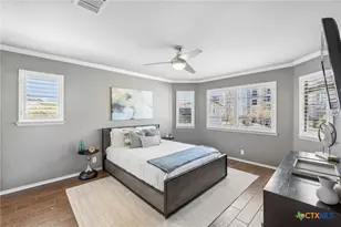 101 Island Dr, Horseshoe Bay, TX 78657 - Photo 21