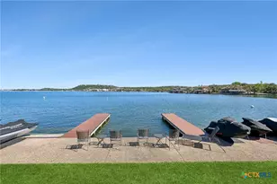 101 Island Dr, Horseshoe Bay, TX 78657 - Photo 25