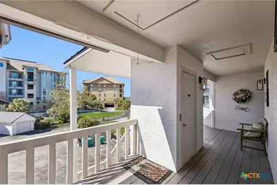 101 Island Drive #F, Horseshoe Bay, TX 78657 - Photo 11