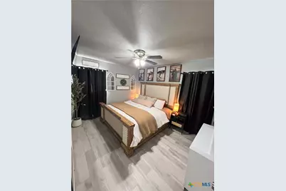 709 S 13th Street, Copperas Cove, TX 76522 - Photo 23