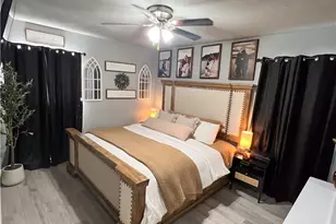 709 S 13th St, Copperas Cove, TX 76522 - Photo 23