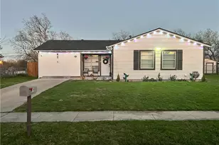 709 S 13th St, Copperas Cove, TX 76522 - Photo 3