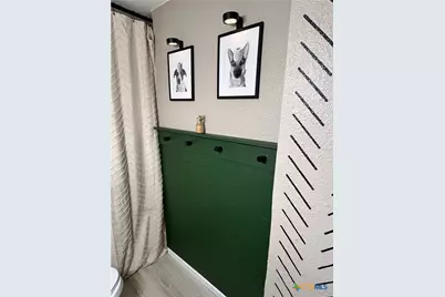 709 S 13th Street, Copperas Cove, TX 76522 - Photo 35