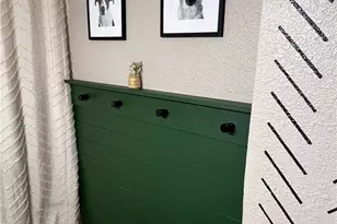 709 S 13th St, Copperas Cove, TX 76522 - Photo 35