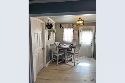 709 S 13th Street, Copperas Cove, TX 76522 - Photo 15