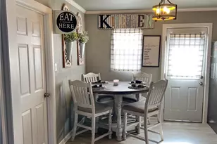 709 S 13th St, Copperas Cove, TX 76522 - Photo 15