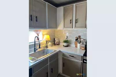 709 S 13th Street, Copperas Cove, TX 76522 - Photo 19