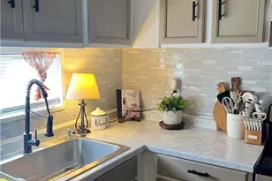 709 S 13th St, Copperas Cove, TX 76522 - Photo 19