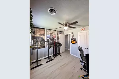 709 S 13th Street, Copperas Cove, TX 76522 - Photo 29