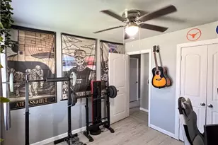 709 S 13th St, Copperas Cove, TX 76522 - Photo 29