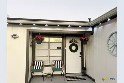 709 S 13th Street, Copperas Cove, TX 76522 - Photo 5