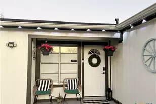 709 S 13th St, Copperas Cove, TX 76522 - Photo 5