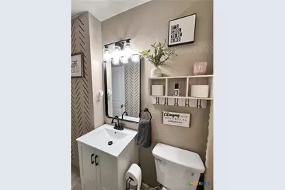 709 S 13th Street, Copperas Cove, TX 76522 - Photo 33