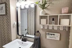 709 S 13th St, Copperas Cove, TX 76522 - Photo 33