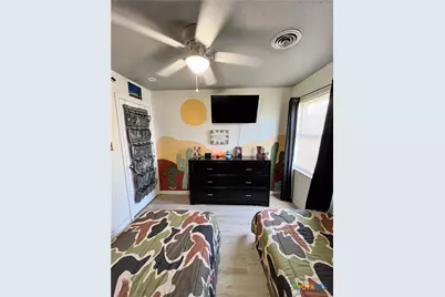 709 S 13th Street, Copperas Cove, TX 76522 - Photo 27