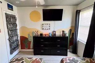 709 S 13th St, Copperas Cove, TX 76522 - Photo 27