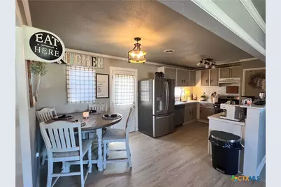 709 S 13th Street, Copperas Cove, TX 76522 - Photo 11