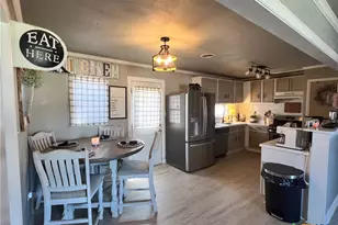 709 S 13th St, Copperas Cove, TX 76522 - Photo 11