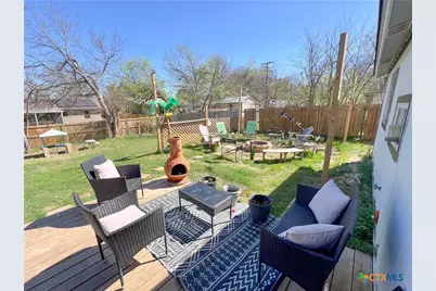 709 S 13th Street, Copperas Cove, TX 76522 - Photo 37