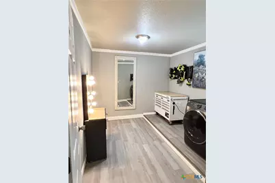 709 S 13th Street, Copperas Cove, TX 76522 - Photo 21