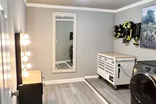 709 S 13th St, Copperas Cove, TX 76522 - Photo 21