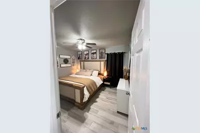 709 S 13th Street, Copperas Cove, TX 76522 - Photo 25