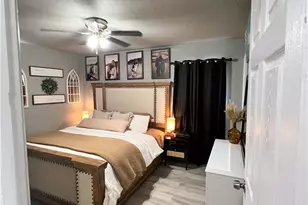 709 S 13th St, Copperas Cove, TX 76522 - Photo 25