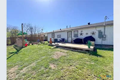 709 S 13th Street, Copperas Cove, TX 76522 - Photo 39