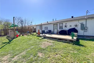 709 S 13th St, Copperas Cove, TX 76522 - Photo 39