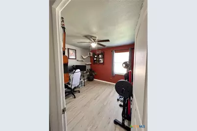 709 S 13th Street, Copperas Cove, TX 76522 - Photo 31