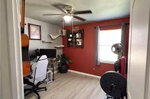 709 S 13th St, Copperas Cove, TX 76522 - Photo 31