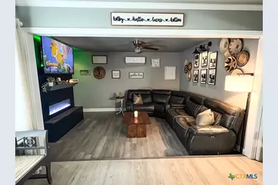 709 S 13th Street, Copperas Cove, TX 76522 - Photo 9