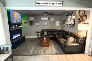 709 S 13th St, Copperas Cove, TX 76522 - Photo 9