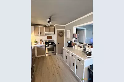 709 S 13th Street, Copperas Cove, TX 76522 - Photo 17