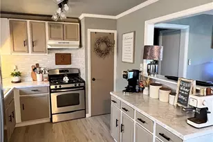 709 S 13th St, Copperas Cove, TX 76522 - Photo 17