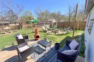 709 S 13th St, Copperas Cove, TX 76522 - Photo 37